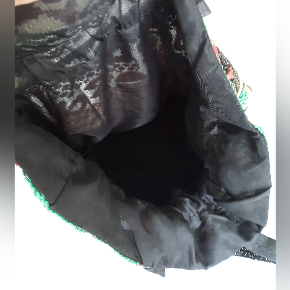 Colorful Jerusalem Tote Bag - Picture 6 of 6